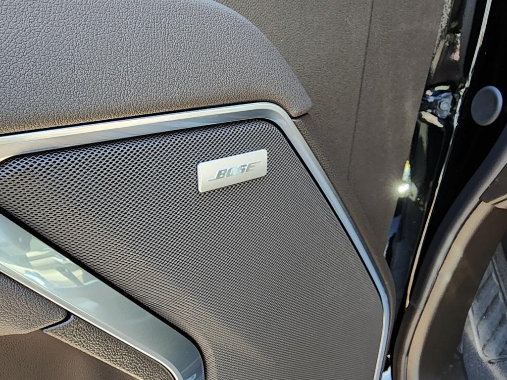 new 2026 GMC Sierra 1500 car, priced at $58,175