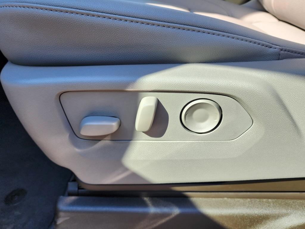 new 2026 GMC Sierra 1500 car, priced at $58,175