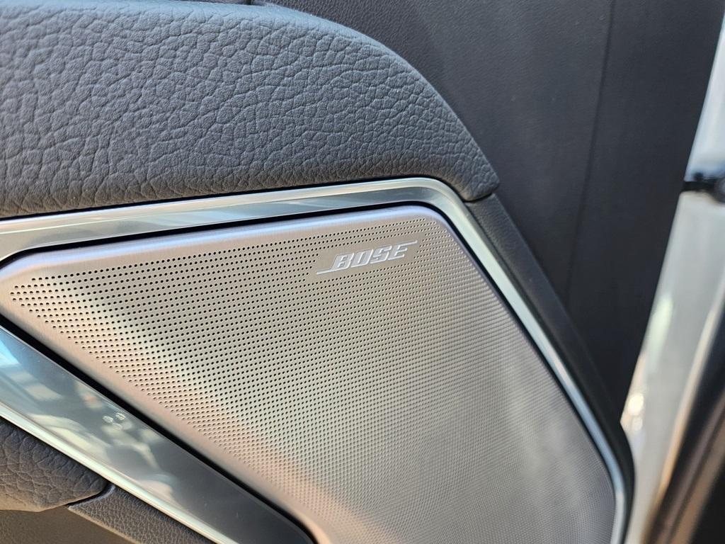 new 2026 GMC Sierra 1500 car, priced at $74,340