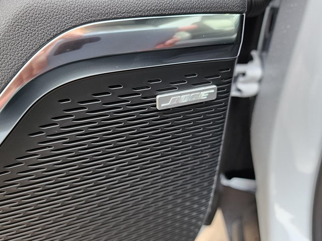 new 2026 GMC Acadia car, priced at $51,070