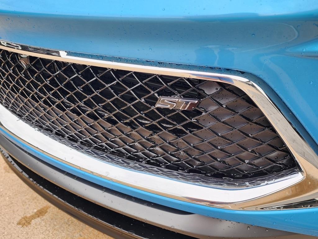 new 2026 Buick Encore GX car, priced at $30,470