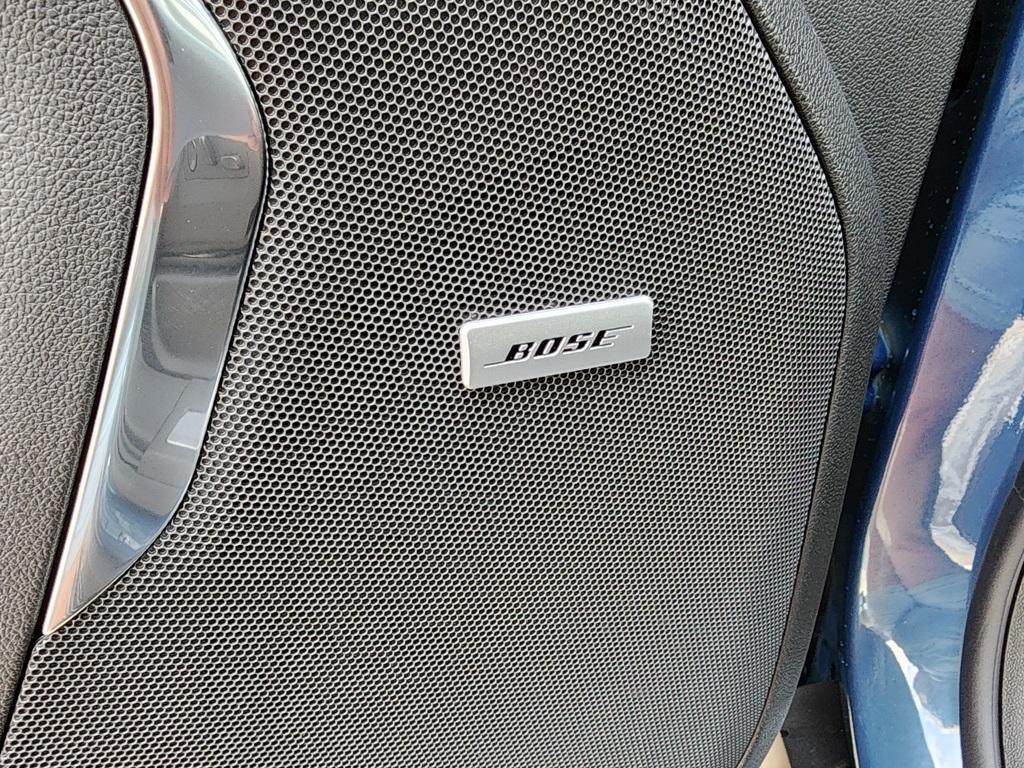 new 2026 GMC Yukon XL car, priced at $81,575