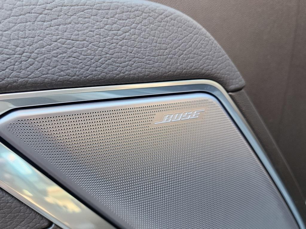 new 2026 GMC Sierra 1500 car, priced at $75,340