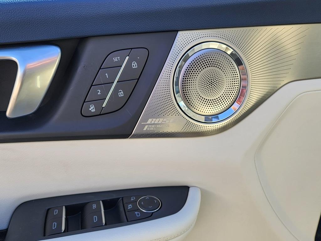 new 2026 Buick Enclave car, priced at $65,005