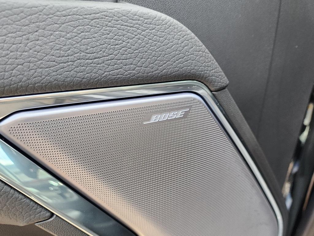 new 2026 GMC Sierra 1500 car, priced at $74,340