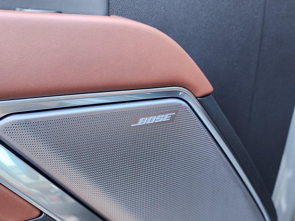 new 2026 GMC Sierra 1500 car, priced at $82,155