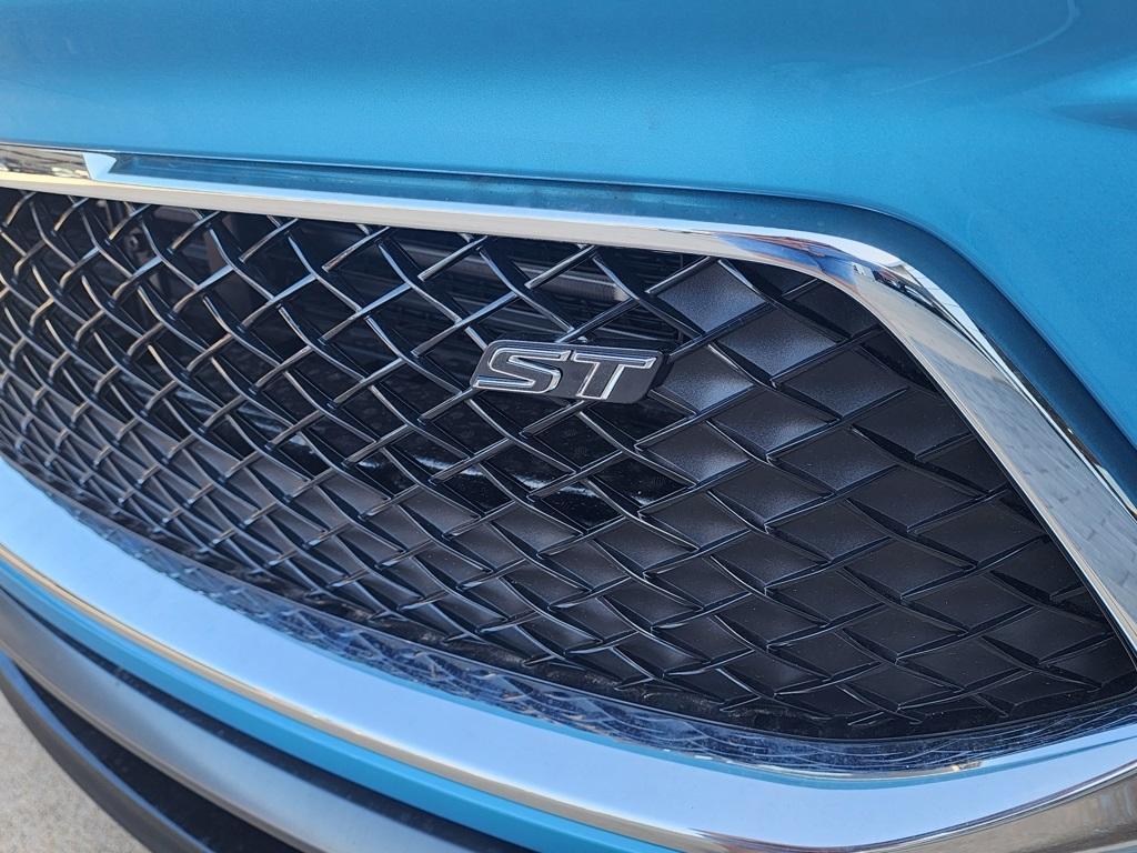 new 2026 Buick Encore GX car, priced at $28,370