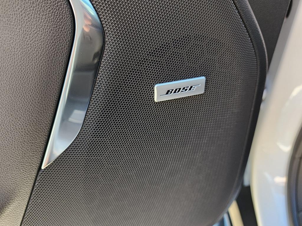 new 2026 GMC Yukon car, priced at $76,510