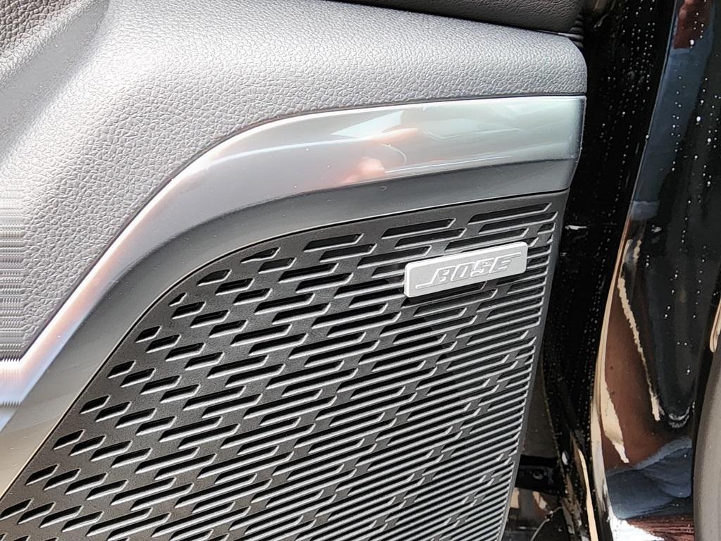 new 2026 Buick Enclave car, priced at $52,800