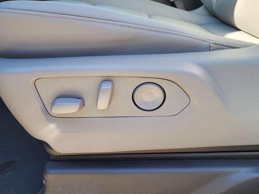 new 2026 GMC Sierra 1500 car, priced at $62,575