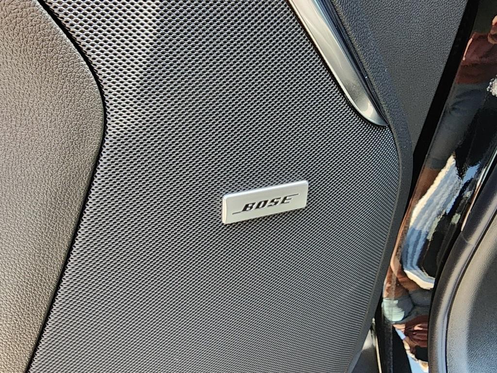 new 2025 GMC Yukon XL car, priced at $94,475