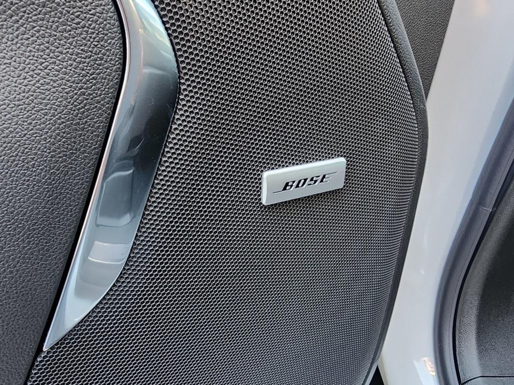 new 2026 GMC Yukon XL car, priced at $82,580