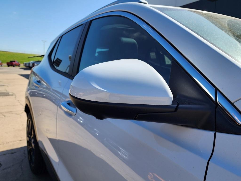 new 2026 Buick Encore GX car, priced at $28,180