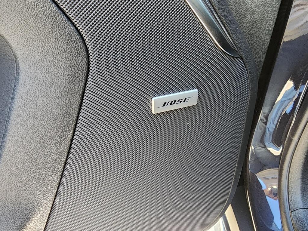 new 2026 GMC Yukon car, priced at $82,090