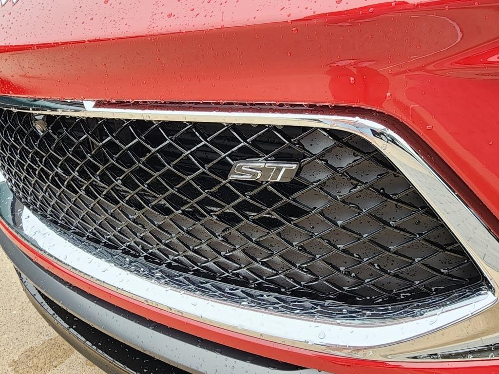 new 2026 Buick Encore GX car, priced at $27,370