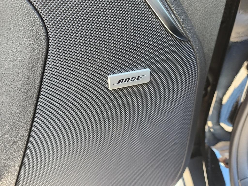 new 2026 GMC Yukon XL car, priced at $93,330