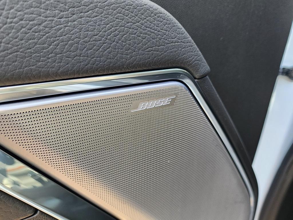 new 2026 GMC Sierra 1500 car, priced at $74,940