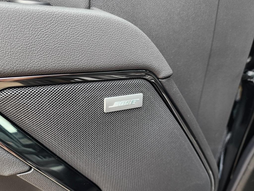 new 2026 GMC Sierra 2500 car, priced at $84,560