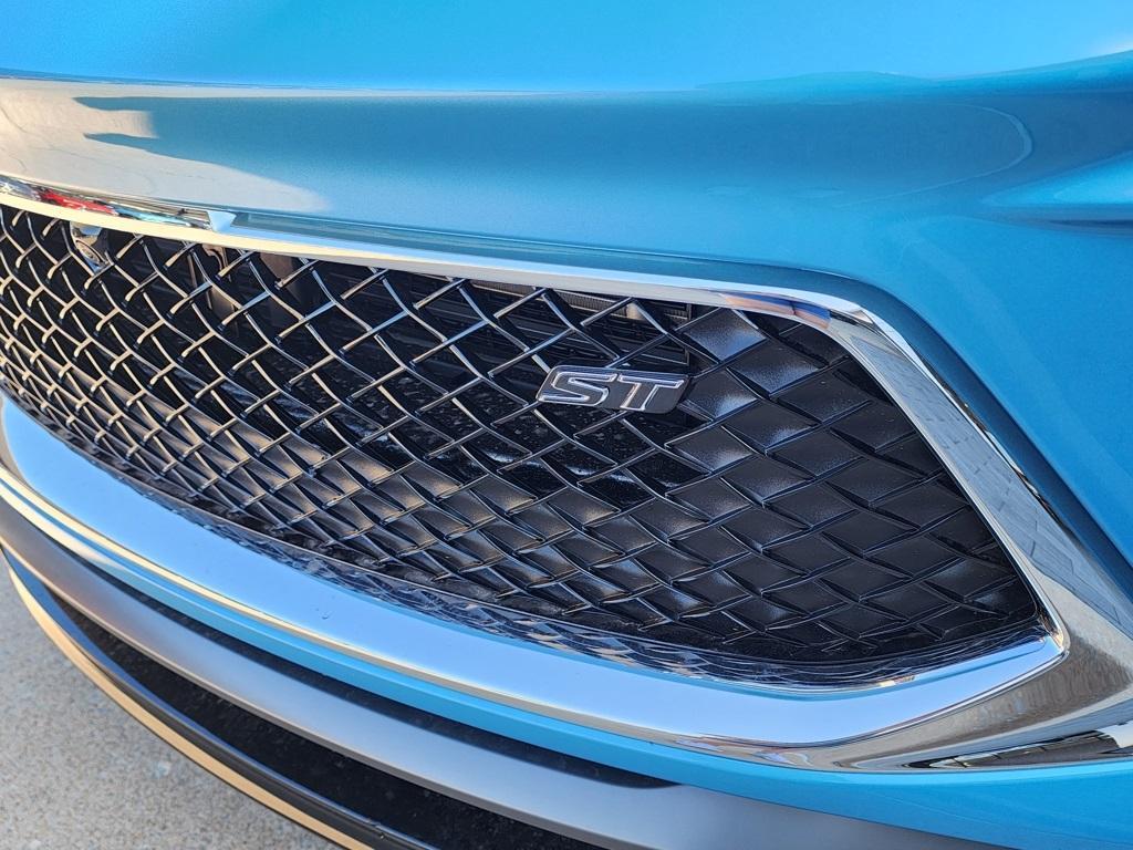 new 2026 Buick Encore GX car, priced at $26,370