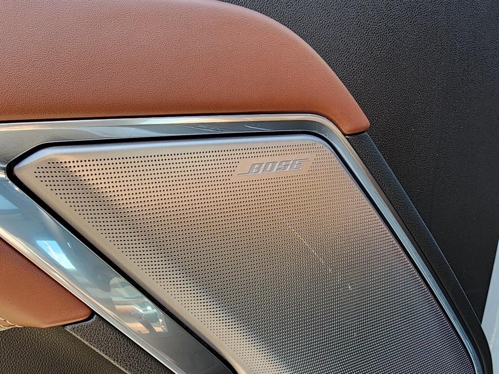 new 2026 GMC Sierra 1500 car, priced at $80,755