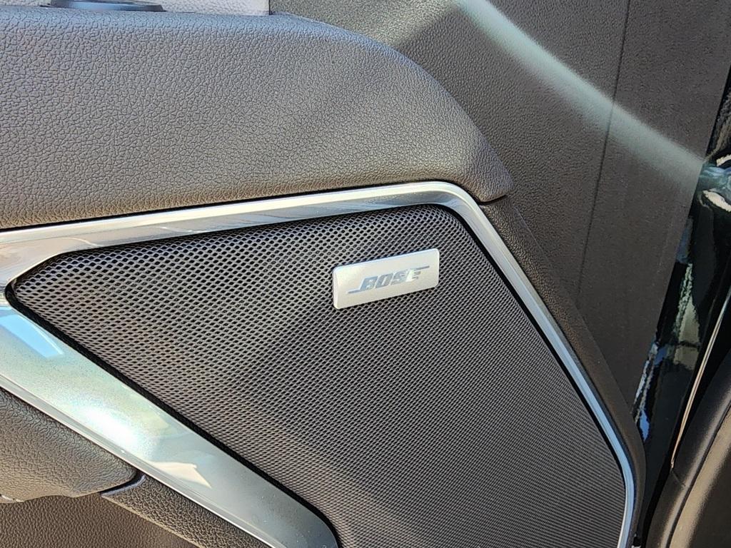 new 2026 GMC Sierra 1500 car, priced at $61,220