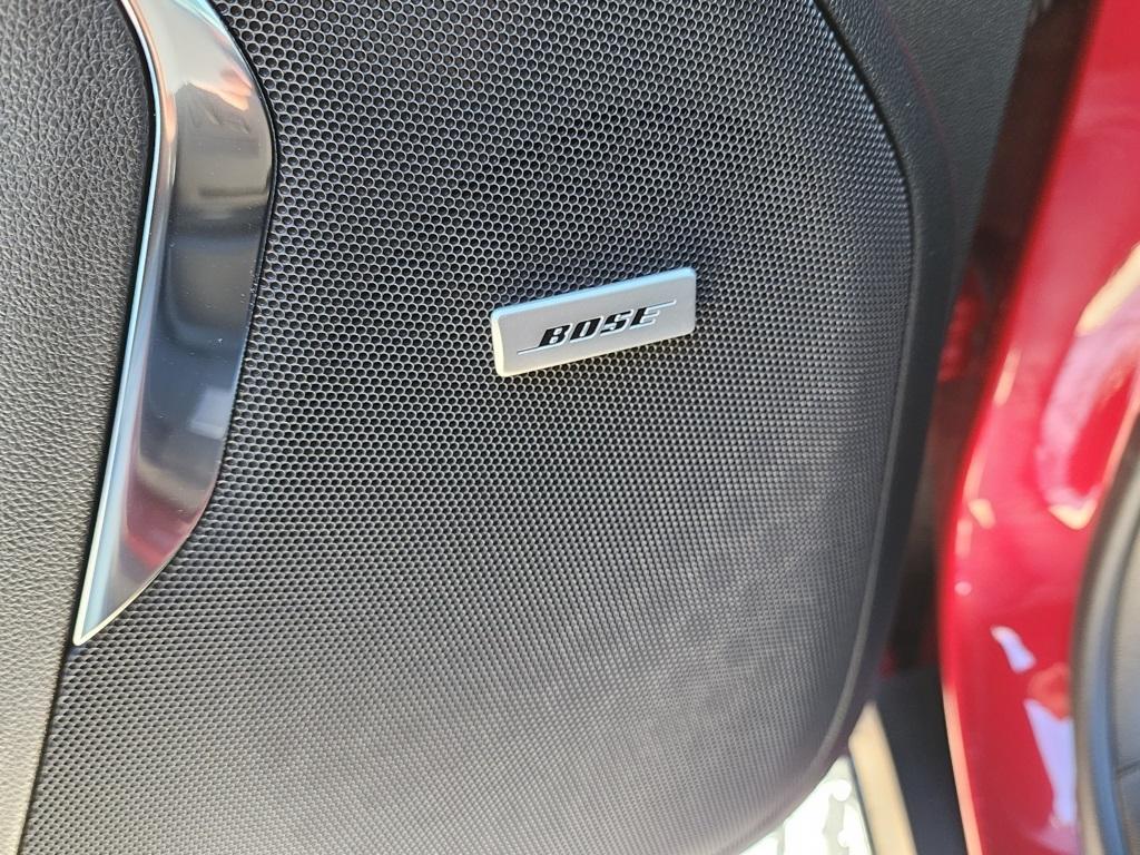 new 2026 GMC Yukon car, priced at $79,725