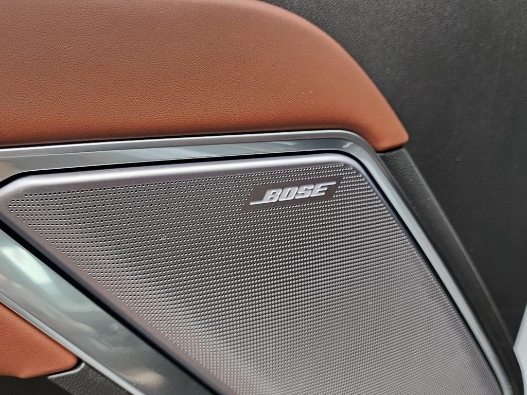 new 2026 GMC Sierra 1500 car, priced at $82,640