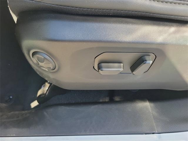 new 2025 Jeep Gladiator car, priced at $51,785