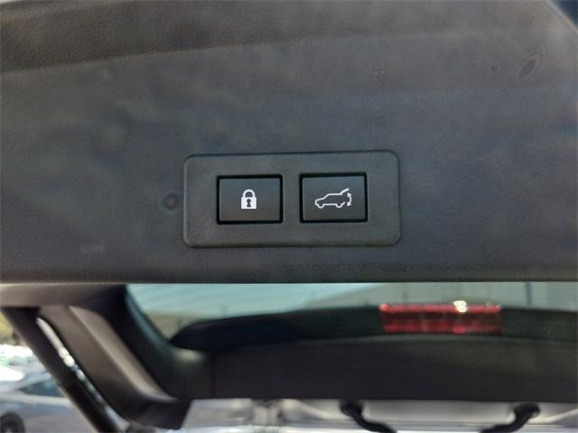 used 2022 Subaru Ascent car, priced at $31,424