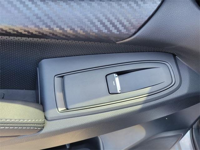 used 2022 Subaru Ascent car, priced at $31,424