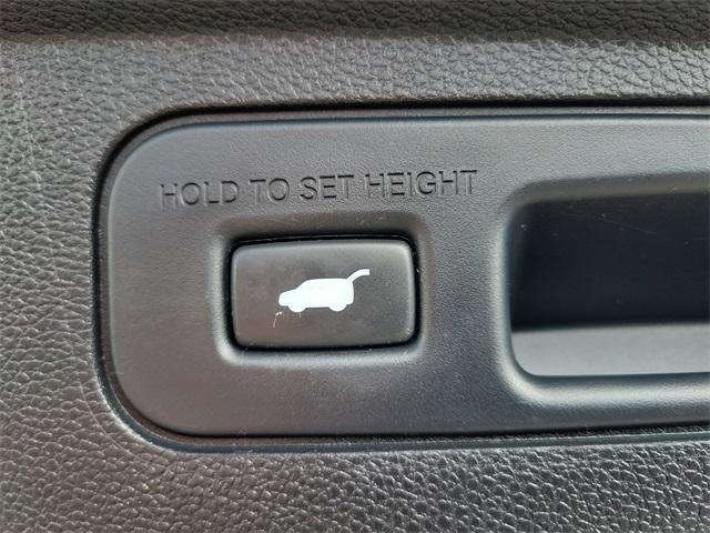 used 2019 Honda Odyssey car, priced at $20,932