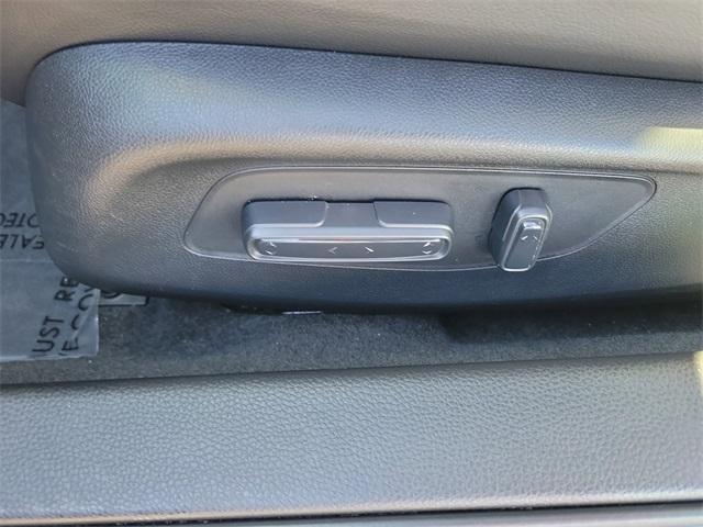 used 2023 Honda Civic car, priced at $25,982