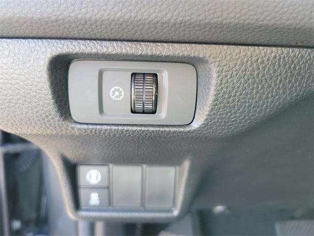 used 2023 Honda Civic car, priced at $25,982