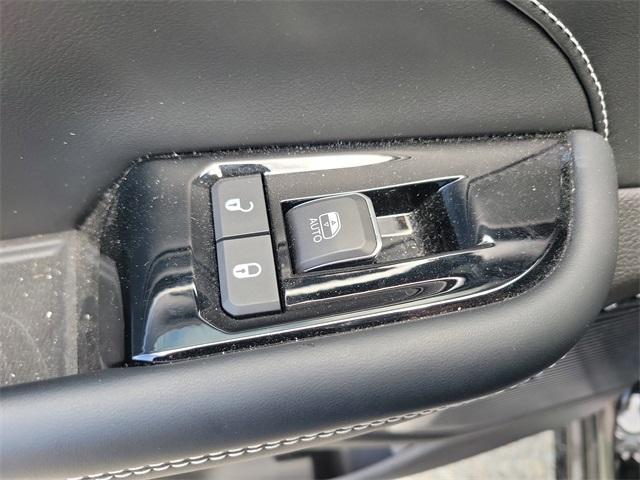 new 2023 Jeep Grand Cherokee 4xe car, priced at $58,998