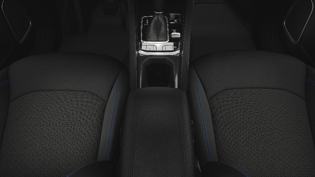 new 2025 Jeep Compass car, priced at $26,980