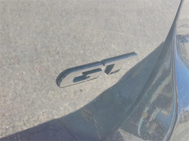 new 2026 Dodge Durango car, priced at $47,082