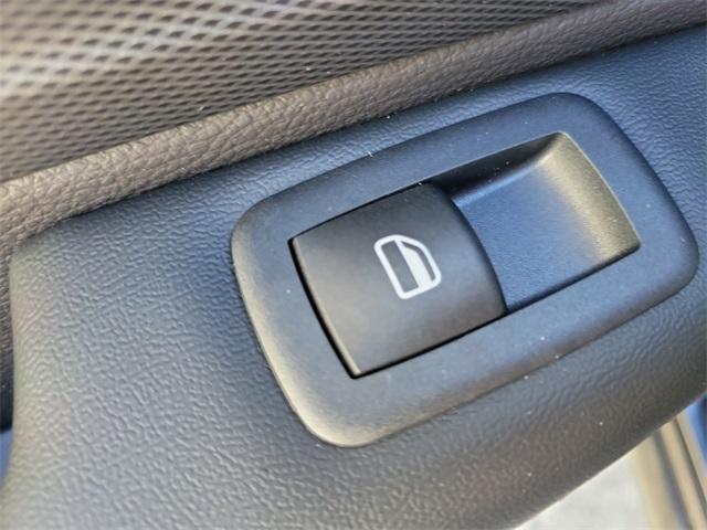 new 2026 Dodge Durango car, priced at $47,082