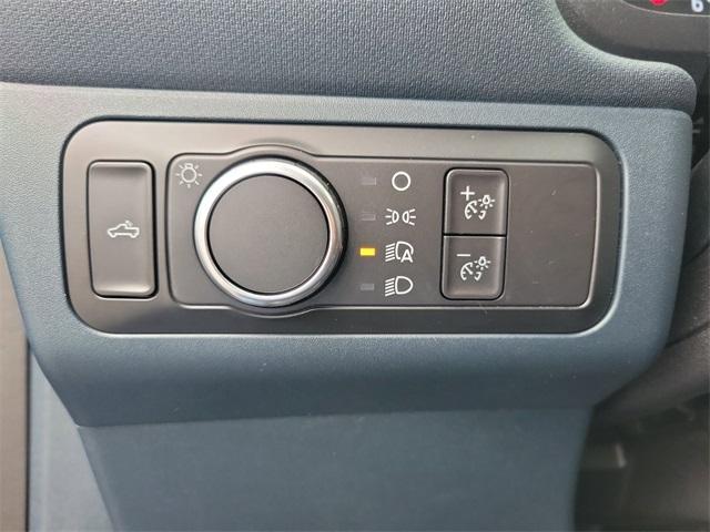 used 2022 Ford Maverick car, priced at $24,991