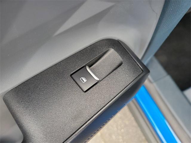 used 2022 Ford Maverick car, priced at $24,991