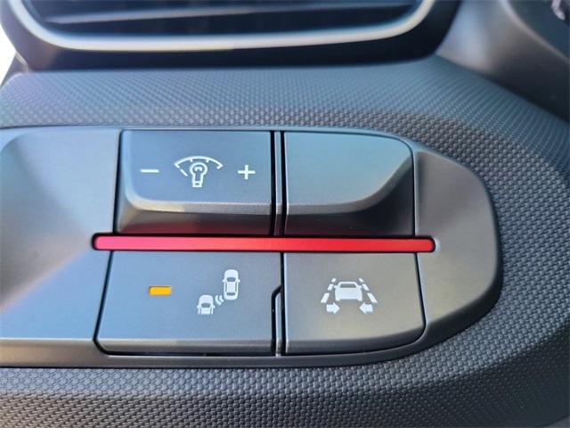 used 2020 Hyundai Veloster car, priced at $17,994