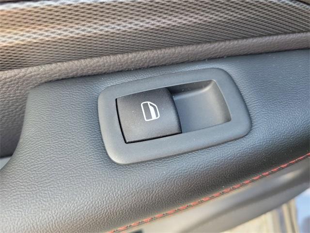 new 2026 Dodge Durango car, priced at $42,630