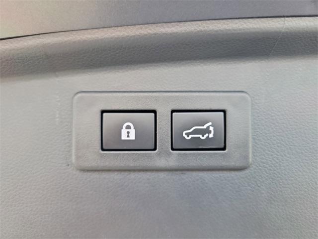 used 2023 Subaru Outback car, priced at $28,994