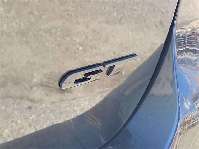 new 2026 Dodge Durango car, priced at $48,250