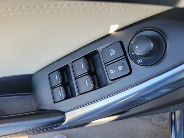 used 2015 Mazda Mazda6 car, priced at $13,234