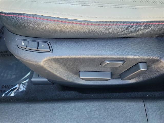 used 2015 Mazda Mazda6 car, priced at $13,234