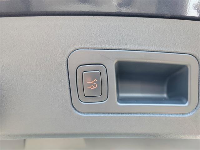 used 2019 Tesla Model S car, priced at $29,991