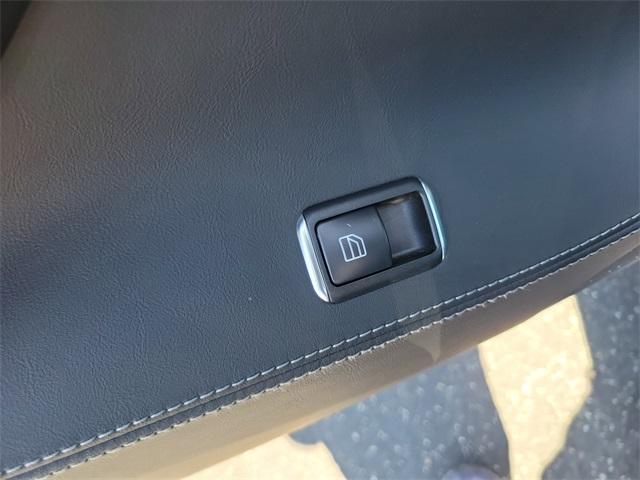 used 2019 Tesla Model S car, priced at $29,991