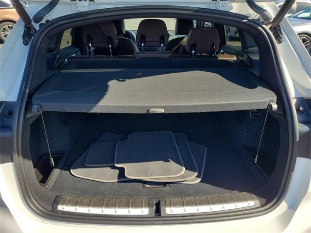 used 2020 BMW X1 car, priced at $22,493