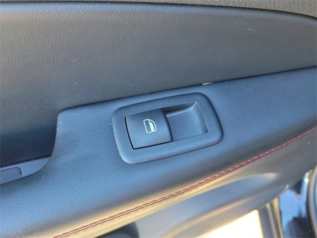 used 2018 Jeep Grand Cherokee car, priced at $17,492