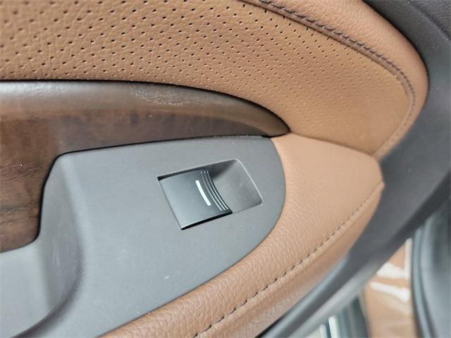 used 2020 Acura MDX car, priced at $29,692